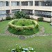 Universidad de Manizales en la ciudad de Manizales
