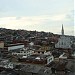 Sagrado Corazón de Jesús. (Los Agustinos)  en la ciudad de Manizales