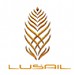 Lusail