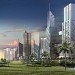 Lusail