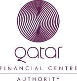 Qatar Financial Centre Tower Doha
