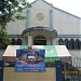Church of Christ at Marikina in Marikina city
