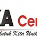 UNIKA Central Jaya pal-6 di kota Kota Banjarmasin