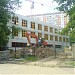 Школа № 274 – блок начальных классов в городе Москва