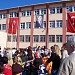 Prof. Dr. Ahat Andican OrtaOkulu in İstanbul Büyükşehir Belediyesi city