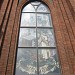 Католическая церковь Пресвятой Богородицы в городе Владивосток