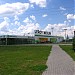 Leroy Merlin in Bydgoszcz city
