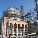 Abdul Rahman Moschee in Stadt Kabul