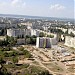 Мельничный в городе Энгельс