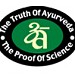 Ayush Ayurvedic Therapy Centre in Navi Mumbai city