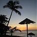 Hawksbill hotel