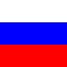 Генеральное консульство Российской Федерации в Даугавпилсе (ru) in Daugavpils city