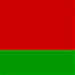 Baltkrievijas Republikas ģenerālkonsulāts in Daugavpils city