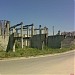 Незаконченная стройка (ru) in Chişinău city