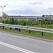 Selgros Cash&Carry in Gdańsk city