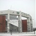 Сбербанк, головной офис в городе Соликамск
