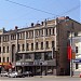 ул. Земляной Вал, 6 в городе Москва
