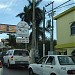 Hotel Posada Casablanca en la ciudad de Zona Metropolitana de Tampico