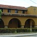 Posada del Peregrino en la ciudad de Zona Metropolitana de Tampico