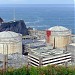 Lemoiz Nuclear Power Plant