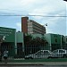SNTSS en la ciudad de Zona Metropolitana de Tampico