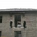 Магазин «СветАн» в городе Краматорск