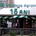 Moldova AgroindBank