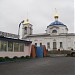 храм владимирской иконы божией матери в дубне чеховского района