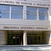 Biblioteca Ştiinţifică Centrală, Institutul de Dezvoltare a Societăţii Informaţionale