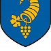 Baj
