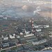 СКРУ-1 ПАО «Уралкалий» в городе Соликамск