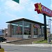 Carl's Jr. (Ave. Hidalgo) en la ciudad de Zona Metropolitana de Tampico