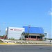 IHOP Tampico en la ciudad de Zona Metropolitana de Tampico