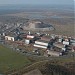СКРУ-2 ПАО «Уралкалий» в городе Соликамск