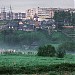 Красное в городе Соликамск
