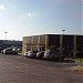 Sam's Club en la ciudad de Zona Metropolitana de Tampico