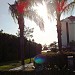 Hotel Fiesta Inn en la ciudad de Zona Metropolitana de Tampico