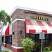 T.G.I. Friday's Tampico (en) en la ciudad de Zona Metropolitana de Tampico