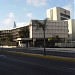 Arca Continental en la ciudad de Zona Metropolitana de Tampico