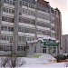 Сбербанк в городе Соликамск