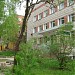 Стоматологическая поликлиника № 2 в городе Соликамск