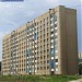 ул. Константина Иванова, 85 в городе Чебоксары