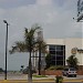 Wings Army Tampico en la ciudad de Zona Metropolitana de Tampico