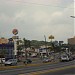 Burger King (Ave. Hidalgo) en la ciudad de Zona Metropolitana de Tampico