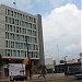 Edificio Corporativo HZ (Altus) en la ciudad de Zona Metropolitana de Tampico