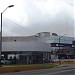 Agencia BMW Tampico en la ciudad de Zona Metropolitana de Tampico