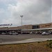 Plaza Crystal y Chedraui en la ciudad de Zona Metropolitana de Tampico