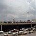 Plaza Crystal y Chedraui en la ciudad de Zona Metropolitana de Tampico