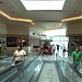 Plaza Crystal y Chedraui en la ciudad de Zona Metropolitana de Tampico