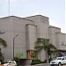 Las Novedades (Ave. Hidalgo) en la ciudad de Zona Metropolitana de Tampico